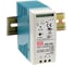 Источник питания Mean Well AC/DC DRC-40B Т02241034 2