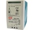 Источник питания Mean Well AC/DC DRC-100A Т02281683 3