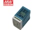 Источник питания Mean Well AC/DC DRC-100A Т02281683 5