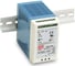 Источник питания Mean Well AC/DC DRC-100A Т02281683 6