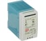 Источник питания Mean Well AC/DC DRC-100A Т02281683 1