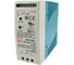 Источник питания Mean Well AC/DC DRC-60B Т02248794 2