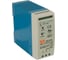 Источник питания Mean Well AC/DC DRC-60B Т02248794 1