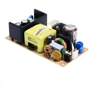 Источник питания Mean Well AC/DC EPS-45-15 Т02021431