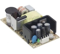 Источник питания Mean Well AC/DC EPS-45-48 Т02021434