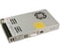 Источник питания Mean Well AC/DC LRS-350-48 Т02276501 1