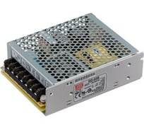 Источник питания Mean Well AC/DC RD-65B Т00170013