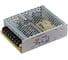 Источник питания Mean Well AC/DC RD-65B Т00170013 2