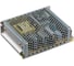 Источник питания Mean Well AC/DC RD-65B Т00170013 3