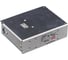 Источник питания Mean Well AC/DC RD-65B Т00170013 4