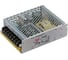 Источник питания Mean Well AC/DC RD-65B Т00170013 1