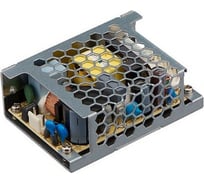 Источник питания Mean Well AC/DC PSC-35A-C Т02279967