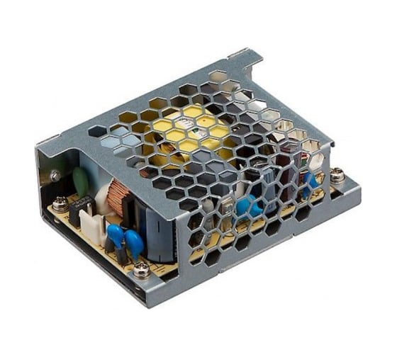 Источник питания Mean Well AC/DC PSC-35A-C Т02279967