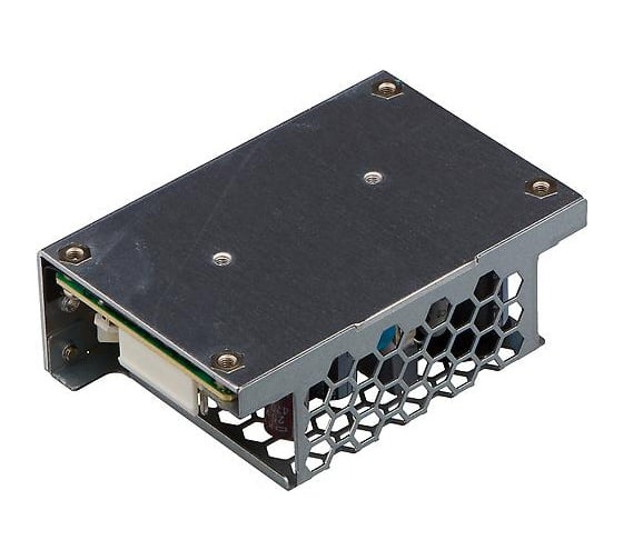 Источник питания Mean Well AC/DC PSC-35A-C Т02279967