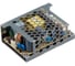 Источник питания Mean Well AC/DC PSC-35A-C Т02279967 2