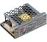 Источник питания Mean Well AC/DC PSC-35A-C Т02279967 3