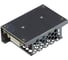 Источник питания Mean Well AC/DC PSC-35A-C Т02279967 4