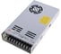 Источник питания Mean Well AC/DC, LRS-350-36 Т02276500 2