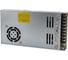 Источник питания Mean Well AC/DC, LRS-350-36 Т02276500 3