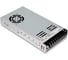 Источник питания Mean Well AC/DC, LRS-350-36 Т02276500 1