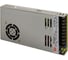 Источник питания Mean Well AC/DC RSP-320-36 Т02150944 1