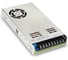 Источник питания Mean Well AC/DC RSP-320-36 Т02150944 2