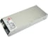Источник питания Mean Well AC/DC RSP-2000-48 Т02012672 2