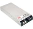 Источник питания Mean Well AC/DC RSP-2000-48 Т02012672 1