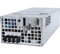 Источник питания Mean Well AC/DC  RSP-1500-12 Т00207835