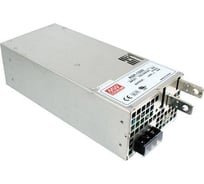 Источник питания Mean Well AC/DC  RSP-1500-12 Т00207835