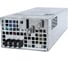 Источник питания Mean Well AC/DC  RSP-1500-12 Т00207835 1