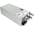 Источник питания Mean Well AC/DC  RSP-1500-12 Т00207835 2