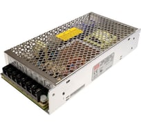 Источник питания AC/DC Mean Well RSP-150-24 Т02163770