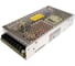 Источник питания AC/DC Mean Well RSP-150-24 Т02163770 1