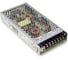 Источник питания AC/DC Mean Well RSP-150-24 Т02163770 2