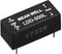 DC/DC преобразователь LDD-500L Mean Well Т00316037 2