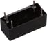 DC/DC преобразователь LDD-500L Mean Well Т00316037 3