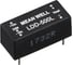 DC/DC преобразователь LDD-500L Mean Well Т00316037 1