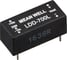 DC/DC преобразователь LDD-700L Mean Well Т00316039 2