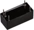 DC/DC преобразователь LDD-700L Mean Well Т00316039 3