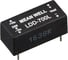 DC/DC преобразователь LDD-700L Mean Well Т00316039 1