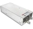 Источник питания AC/DC Mean Well SE-1000-12 Т00235667 2