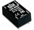 DC/DC преобразователь LDD-1000H Mean Well Т00316045 1