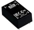 DC/DC преобразователь LDD-1000H Mean Well Т00316045 2