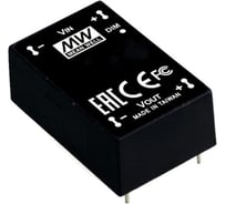 DC/DC преобразователь LDB-500L Mean Well Т02276519