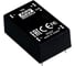 DC/DC преобразователь LDB-500L Mean Well Т02276519 1