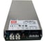 Источник питания Mean Well, AC/DC RSP-750-12 Т02123733 1