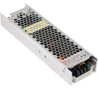 Источник питания Mean Well, AC/DC UHP-350-12 Т02746491