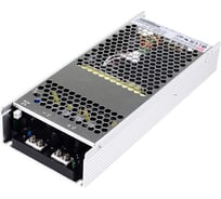 Источник питания AC/DC Mean Well UHP-750-12 Т03442212