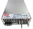 Источник питания Mean Well, AC/DC SE-1500-24 Т00287924 1
